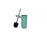WENKO - Prasgal Brasil Plastic Green - Home Bathroome / Items